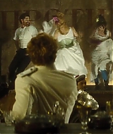 Filename=0307.jpg
Filesize=231KiB
Dimensions=1280x528
Date added=Jun 16, 2023 0307.jpg