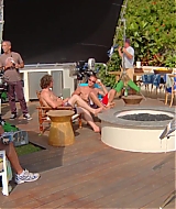 Filename=021.jpg
Filesize=715KiB
Dimensions=1920x1080
Date added=Jun 26, 2023 021.jpg