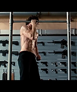 Filename=0035.jpg
Filesize=448KiB
Dimensions=1920x1080
Date added=Jun 26, 2023 0035.jpg