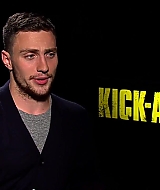 0705.jpg