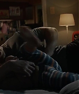 0084.jpg