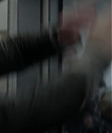 Filename=1428.jpg
Filesize=115KiB
Dimensions=1280x536
Date added=Jun 16, 2023 1428.jpg