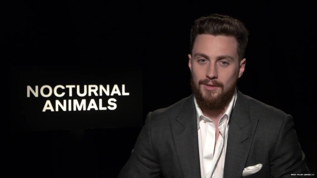 277.jpg