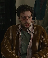 0091.jpg