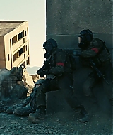 176.jpg