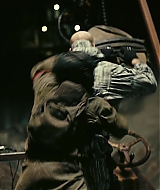 199.jpg