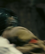 201.jpg