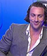 0573.jpg
