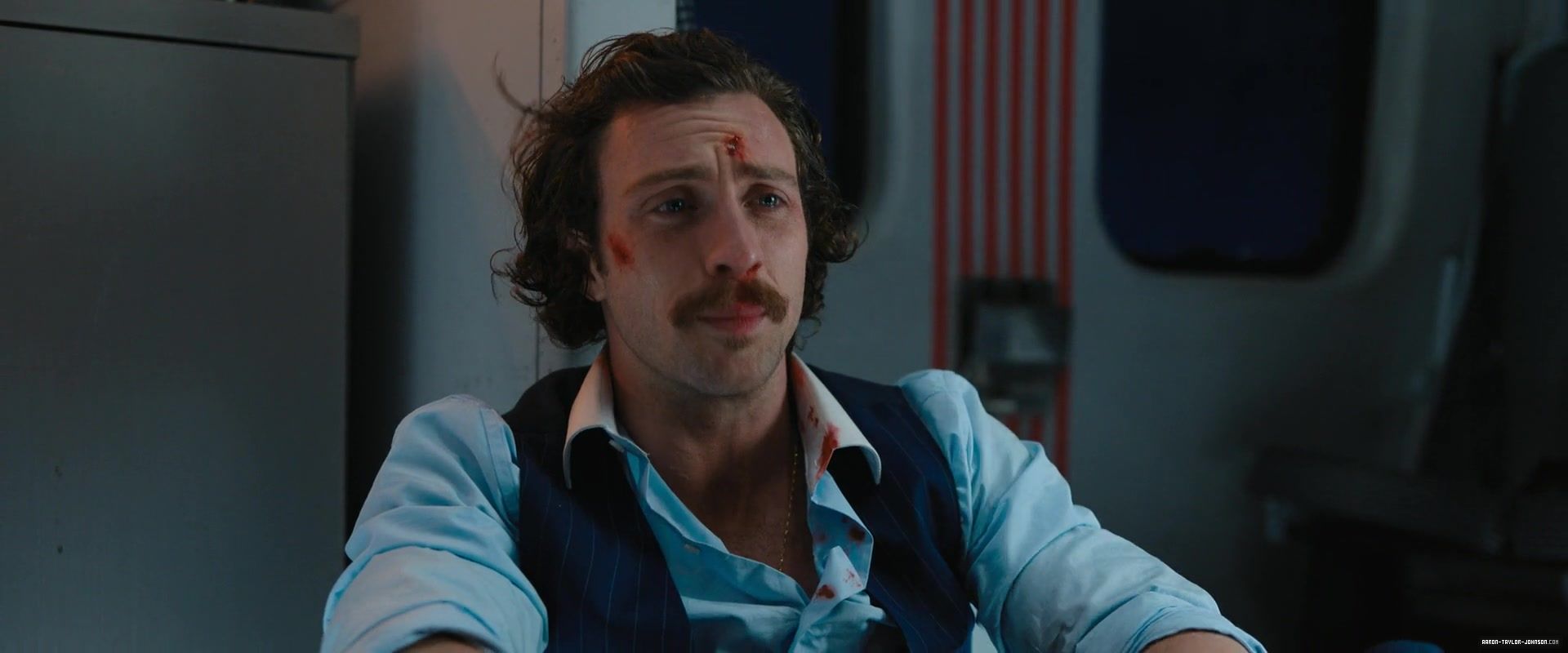 0787.jpg