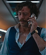 1037.jpg