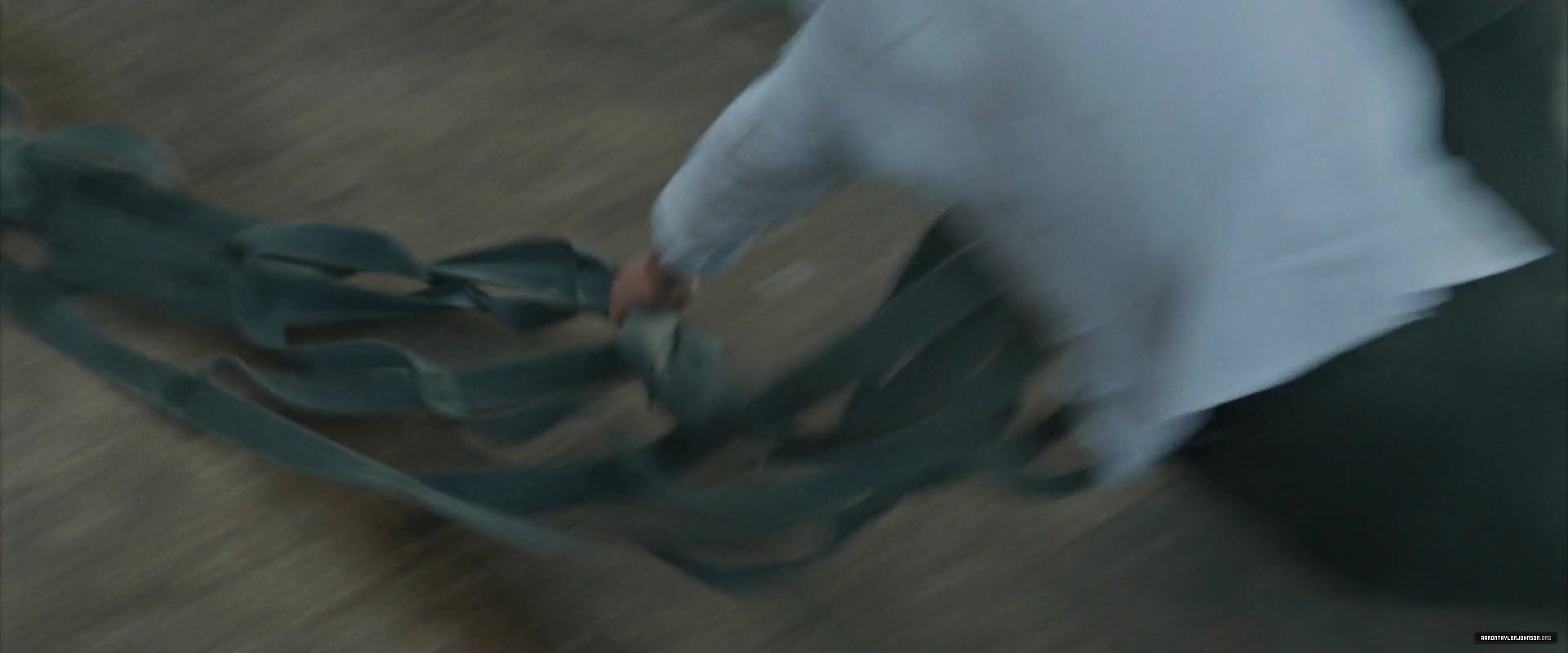 1034.jpg