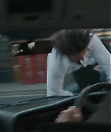 1023.jpg