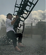 1030.jpg