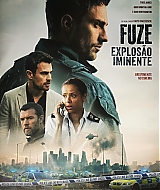Filename=5.jpg
Filesize=1485KiB
Dimensions=1377x2048
Date added=Jun 27, 2026 5.jpg