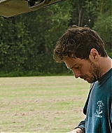 Filename=0030.jpg
Filesize=511KiB
Dimensions=1920x800
Date added=Jun 27, 2026 0030.jpg