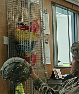 Filename=0125.jpg
Filesize=798KiB
Dimensions=1920x800
Date added=Jun 27, 2026 0125.jpg