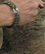 Filename=0251.jpg
Filesize=690KiB
Dimensions=1920x800
Date added=Jun 27, 2026 0251.jpg