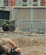 Filename=0279.jpg
Filesize=712KiB
Dimensions=1920x800
Date added=Jun 27, 2026 0279.jpg