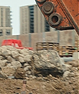 Filename=0292.jpg
Filesize=662KiB
Dimensions=1920x800
Date added=Jun 27, 2026 0292.jpg