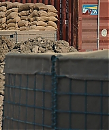 Filename=0305.jpg
Filesize=650KiB
Dimensions=1920x800
Date added=Jun 27, 2026 0305.jpg