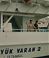 Filename=0789.jpg
Filesize=500KiB
Dimensions=1920x800
Date added=Jun 27, 2026 0789.jpg