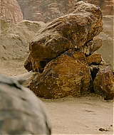 1039.jpg