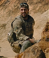 1045.jpg