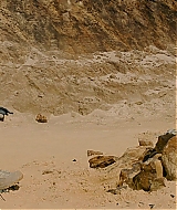 1057.jpg