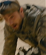 1061.jpg