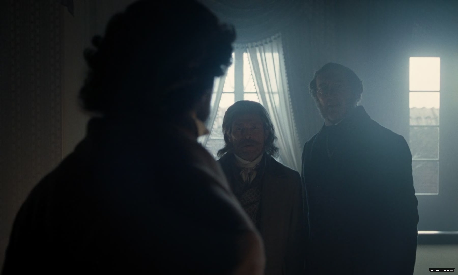 0858.jpg