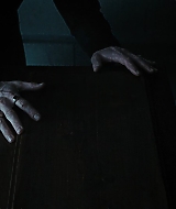 1035.jpg