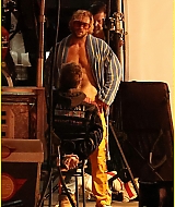 Filename=033.jpg
Filesize=527KiB
Dimensions=874x1222
Date added=Jun 29, 2023 033.jpg