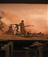 108.jpg
