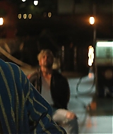 188.jpg