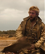 344.jpg