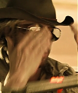 515.jpg