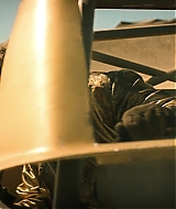 548.jpg