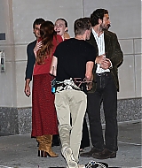Filename=28.jpg
Filesize=1439KiB
Dimensions=2000x1782
Date added=Sep 11, 2026 28.jpg