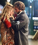Filename=37.jpg
Filesize=1401KiB
Dimensions=1333x2000
Date added=Sep 11, 2026 37.jpg