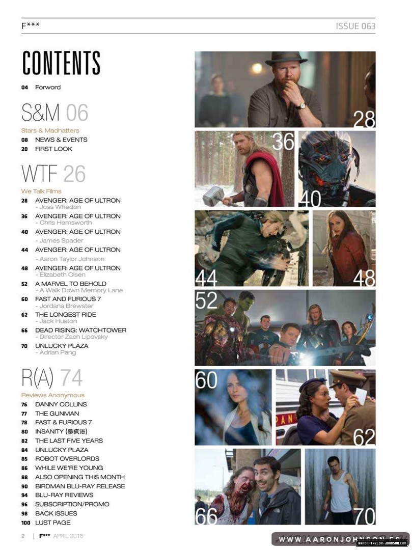 148.jpg
