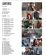 148.jpg