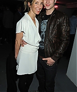 Filename=064.jpg
Filesize=645KiB
Dimensions=1224x2048
Date added=Jun 30, 2023 064.jpg