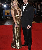 Filename=190.jpg
Filesize=1554KiB
Dimensions=1364x2048
Date added=Jun 30, 2023 190.jpg
