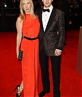 Filename=007.jpg
Filesize=822KiB
Dimensions=1366x2048
Date added=Jun 30, 2023 007.jpg