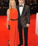 Filename=011.jpg
Filesize=915KiB
Dimensions=1334x2048
Date added=Jun 30, 2023 011.jpg