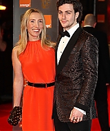 Filename=026.jpg
Filesize=960KiB
Dimensions=1365x2048
Date added=Jun 30, 2023 026.jpg