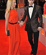 Filename=029.jpg
Filesize=1002KiB
Dimensions=1364x2048
Date added=Jun 30, 2023 029.jpg