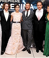 Filename=119.jpg
Filesize=110KiB
Dimensions=460x300
Date added=Jun 30, 2023 119.jpg