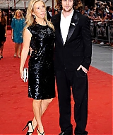 Filename=121.jpg
Filesize=83KiB
Dimensions=283x420
Date added=Jun 30, 2023 121.jpg