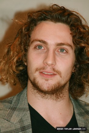 167.jpg